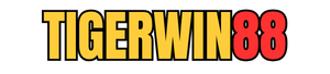 TIGERWIN88