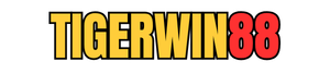 TIGERWIN88